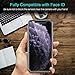LK s22 ultra screen protector