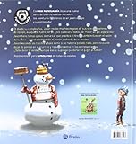 Image de El salto del canguro / The Kangaroo Hop (Mimi Futbolmania) (Spanish Edition)