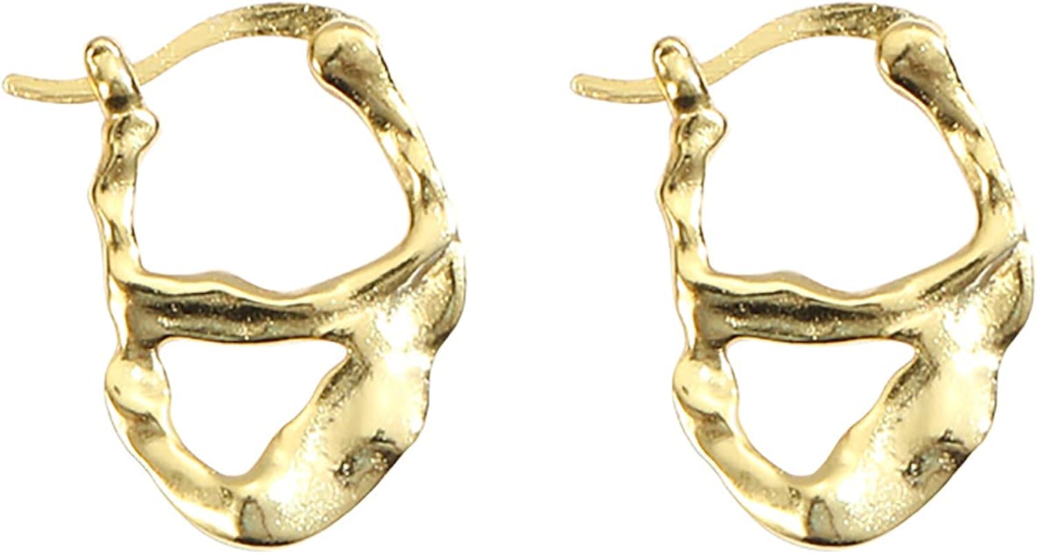 amazon sterling silver studs