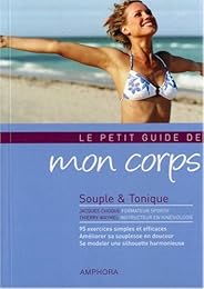 Mon corps