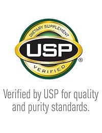 Nature Made Vitamin B-12 3000mcg, Sublingual Lozenges, Cherry 40 ea, 2719, 40, 1, 1