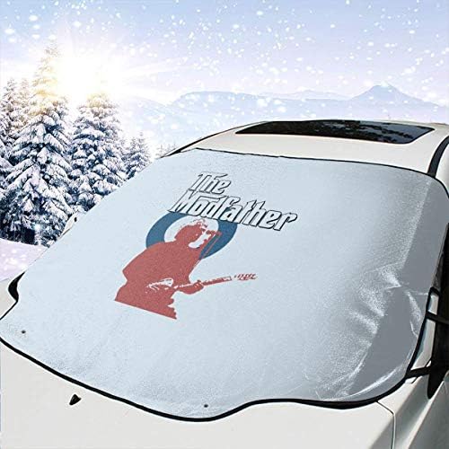 カーフロントカバー ポール セール特価品 ウェラー 車サンシェード フロントガラス 日よけ 雪対策 凍結防止カバー 遮光断熱 収納袋付き 軽自動車に適用 四季用 簡単取付 凍結防止シート 霜取シート 積雪対策 Suv車 カーフロントカバー ポール セール特価品 ウェラー 車サンシェード フロントガラス 日よけ 雪対策 凍結防止カバー 遮光断熱 収納袋付き 軽自動車に適用 四季用 簡単取付 凍結防止シート 霜取シート 積雪対策 Suv車