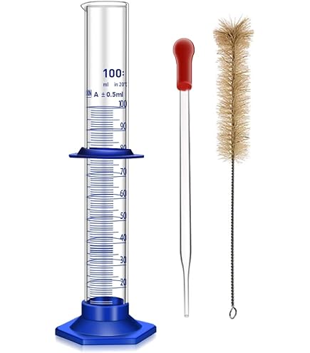Péndulo Magnético Tomador De Decisiones – 6 Respuestas Posibles, Multicolor De Legami Péndulo Magnético Tomador De Decisiones – 6 Respuestas Posibles, Multicolor De Legami