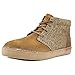 UGG Mens Alin Boot