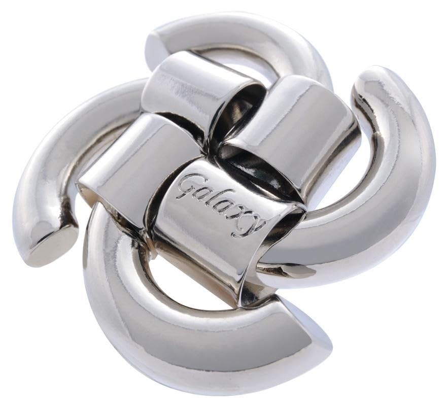 Eureka 515039" Huzzle Cast Galaxy Puzzle