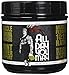 Rich Piana 5% Nutrition All Day You May BCAA & Joint Recovery Drink (Southern Sweet Tea) 17.2oz (465 Grams) 30 Servings