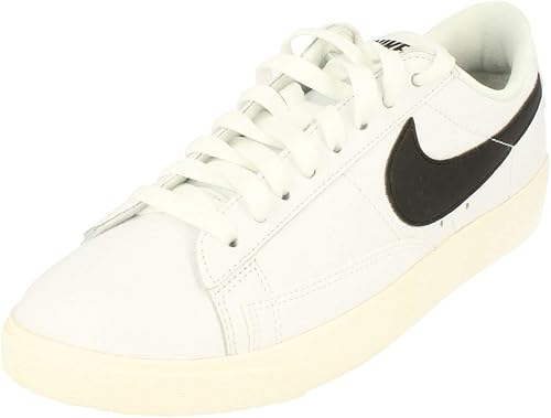 Wmns blazer low prm Clearance