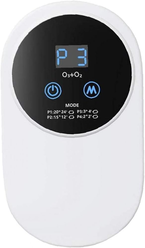 Portable Purificateur d'air, Filtre De Bureau USB Purificateur Poussière Fumée Pollen Odeur Squames Personal Air Purifier Supply Outil