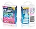 Piksters Interdental Brush Pack Of 40