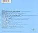 Best of Electro Swing