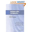 Religion after Metaphysics