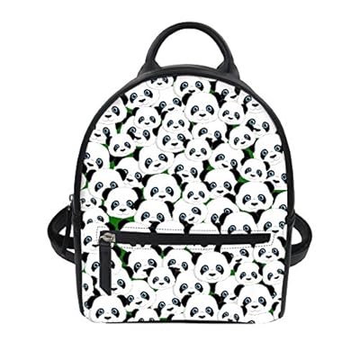 matey school bags