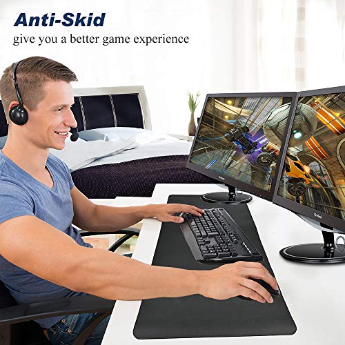 Desk Pad for Office Home 33\