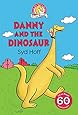 Danny and the Dinosaur (I Can Read Level 1)