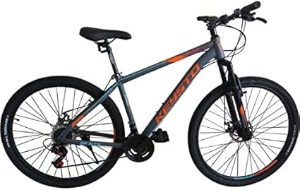 Keysto single speed cycle Clearance