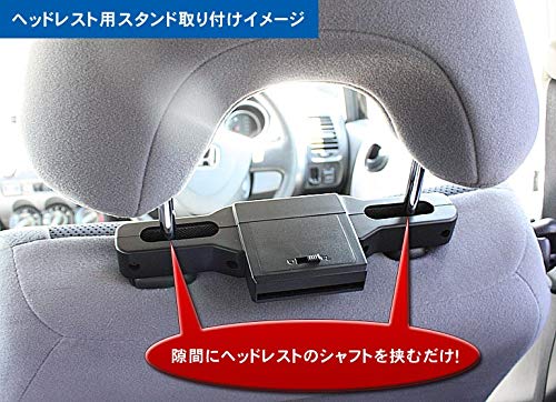 上等な 9インチ液晶ポータブルdvdプレーヤー Dv090aaa B00oguk17m ポータブルdvdプレーヤー Wwmp Org Za