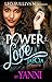 The Power Of Love: JaeCia's Story