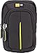 Case Logic DCB-302 Compact Camera Case (Anthracite)