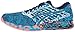 ASICS Men's Fuzex Nyc Running Shoe