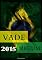 Livro Vade Mecum 2015