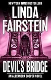Devil's Bridge (Alexandra Cooper Book 17) by Linda Fairstein