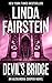 Devil's Bridge (Alexandra Cooper Book 17) by Linda Fairstein