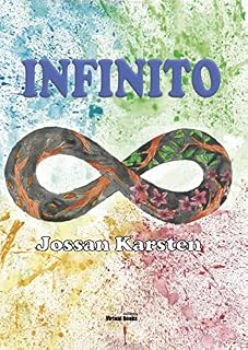Livro Infinito