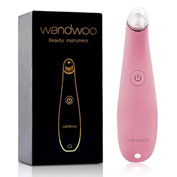 pore cleaner for men