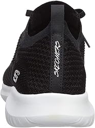 Skechers Women's Ultra Flex Statements