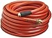 Swan Products ELCF34075 Element ContractorFARM Professional and Agricultural Water Hose 75' x 3/4