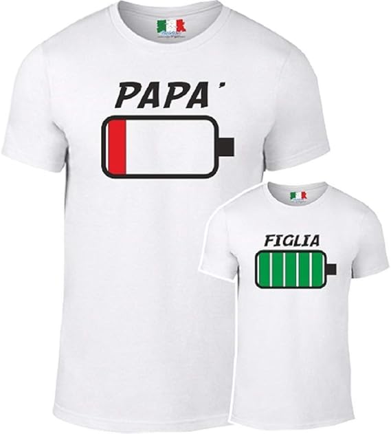 maglietta corta puma