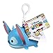 Disney Tsum Tsum Squeezables - Stitch - Blueberry Scent