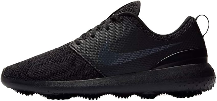 nike roshe golf shoes amazon