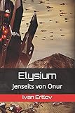 Kolonie: Im Schatten der Matriarchin Onur-Zyklus, Band 1: Amazon.de ...