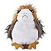Star Wars Porg Flattie Dog Toy, Small