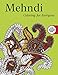 Mehndi: Coloring for Everyone (Creative Stress Relieving Adult Coloring) by Skyhorse Publishing