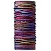 BUFF Original Multifunctional Headwear, Inca Flair, One Size