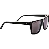 Source Eyewear Teton Polarized Sunglasses