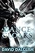 A Dance of Cloaks (Shadowdance 1)