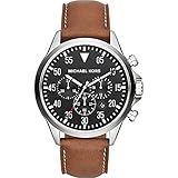 Michael Kors Watches Gage Watch