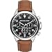 Michael Kors Watches Gage Watch