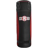Ringside Large Leather Heavy Bag