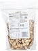 365 Everyday Value, Roasted & Salted Pistachios, 12 oz