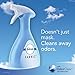 Febreze FABRIC Refresher with Gain, Original