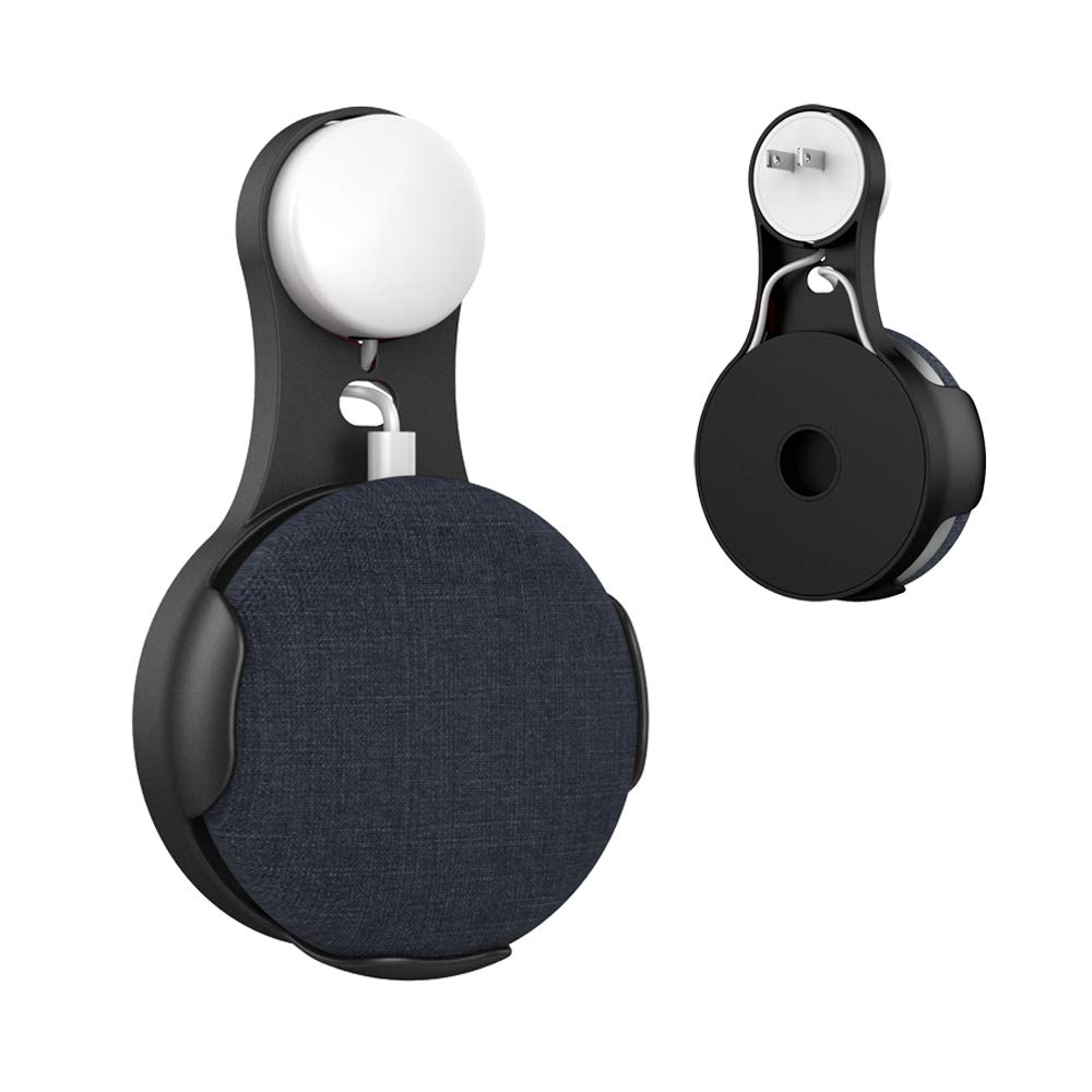 Best Google Home Bedroom Speaker