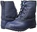 Native Jimmy Junior Lightweight Boot (Little Kid)