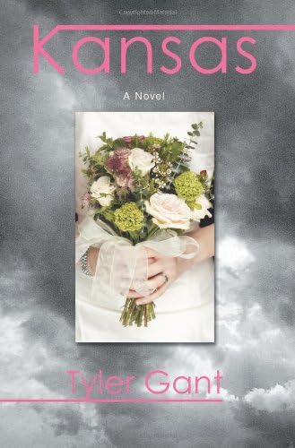 Kansas Paperback – June 22, 2006