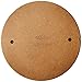 WonderBat Round Bat for Pottery Wheels, 14