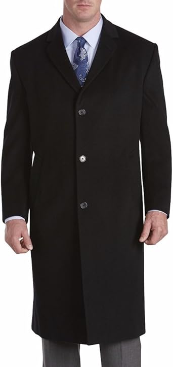 jean paul germain coat