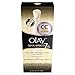 Olay Total Effects Dark Circle Minimizing Cc Cream Brush, 0.2 Fluid Ounce